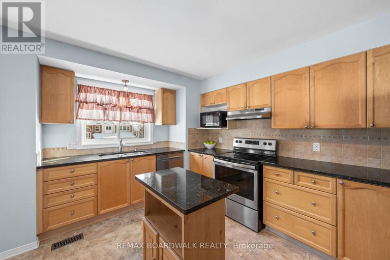 29371945/76-boulder-way/longfields/ottawa/ontario/K2J4R5_5