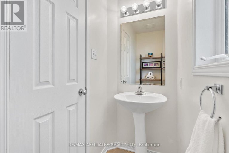 28876725/215-catamount-court/emerald-meadowstrailwest/ottawa/ontario/K2M0A8_5