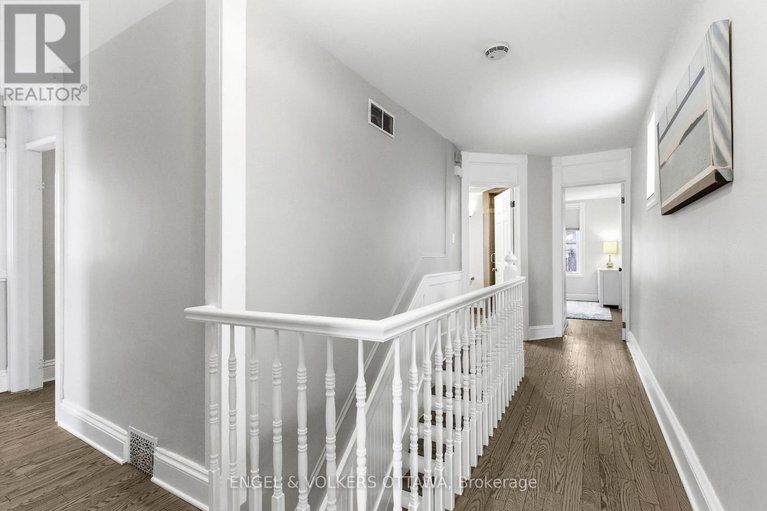 29373649/83-eccles-street/west-centre-town/ottawa/ontario/K1R6S5_29