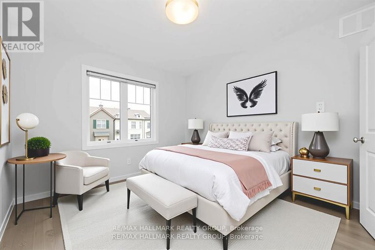 28591919/210-attwell-private/morgans-grantsouth-march/ottawa/ontario/K2K0P6_33