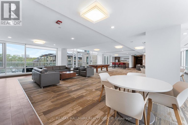 28288029/503-570-de-mazenod-avenue/ottawa-east/ottawa/ontario/K1S5X2_34