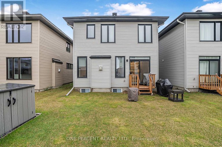 28260931/6487-renaud-road/mer-bleuebradley-estatesanderson-park/ottawa/ontario/K1W0R8_32