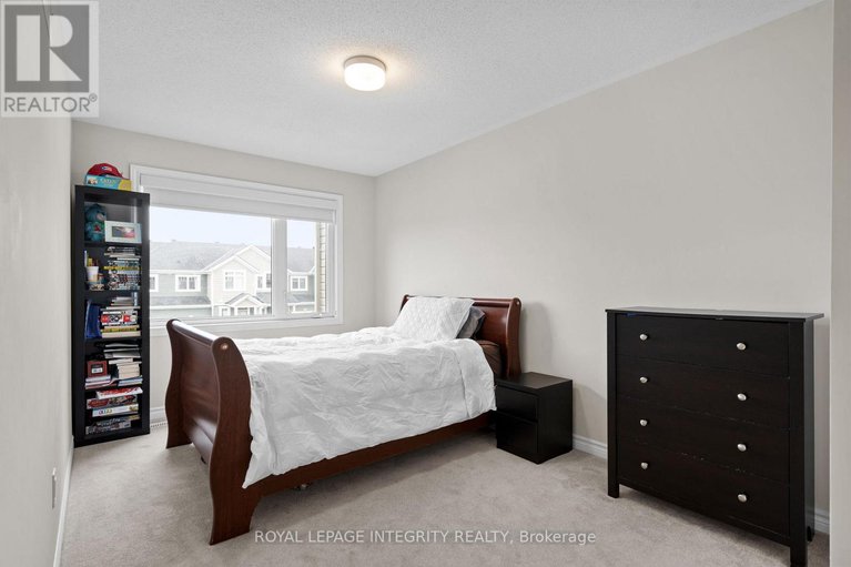 28910286/504-flagstaff-drive/half-moon-bay/ottawa/ontario/K2J6T5_22