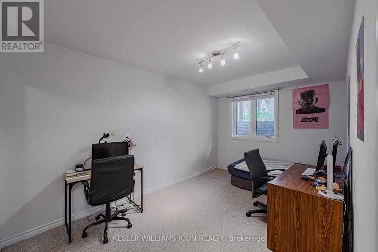 28342314/d-306-everest-private/elmvale-acres/ottawa/ontario/K1G4E3_17
