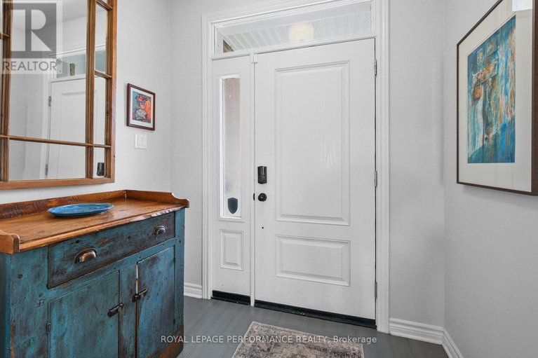 29645046/527-silverbell-crescent/blossom-parkkemp-parkfindlay-creek/ottawa/ontario/K1T0N9_7