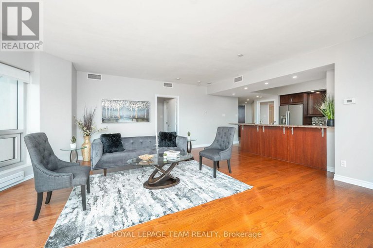 29333702/1704-200-rideau-street/sandy-hill/ottawa/ontario/K1N5Y1_7