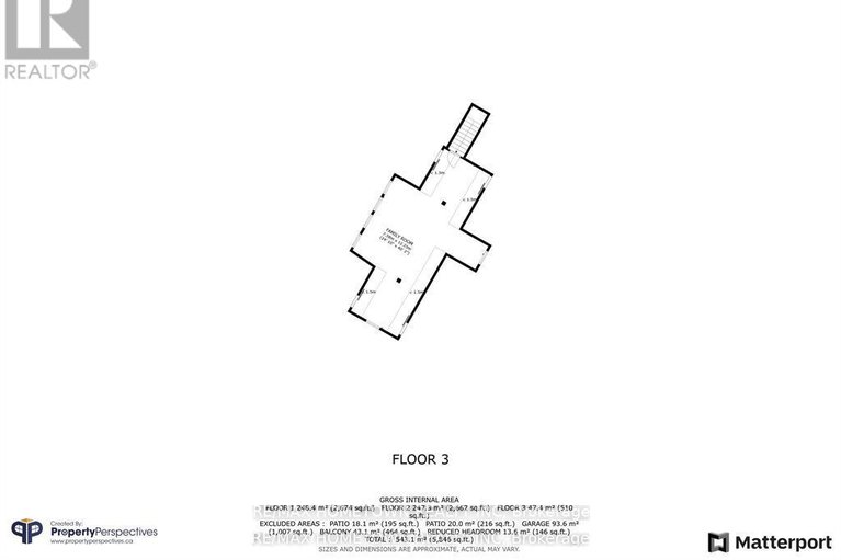 29416154/5-shoreside-way/augusta-twp/augusta/ontario/K6V5T1_50