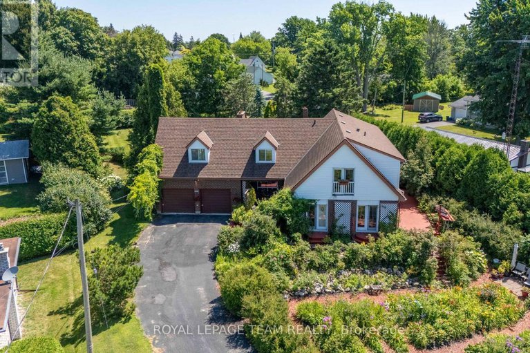 29416731/5687-cherry-street/south-dundas-williamsburgh-twp/south-dundas/ontario/K0C1X0_8