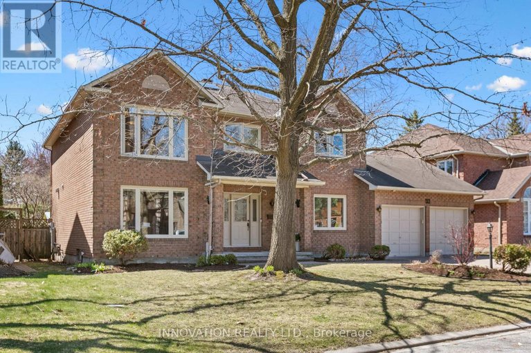 29676438/32-marble-arch-crescent/centrepointe/ottawa/ontario/K2G5S3_2