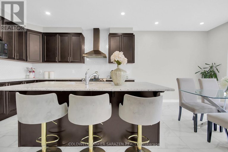 29156333/4776-abbott-street-e/emerald-meadowstrailwest/ottawa/ontario/K2V0L4_20