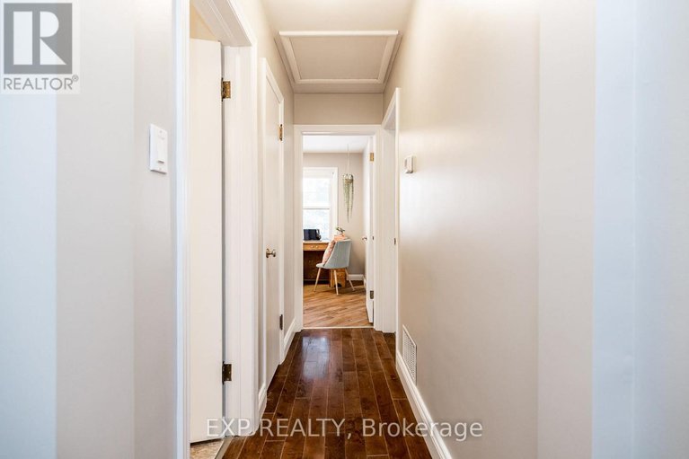 29248960/74-malcolm-street/almonte/mississippi-mills/ontario/K0A1A0_21