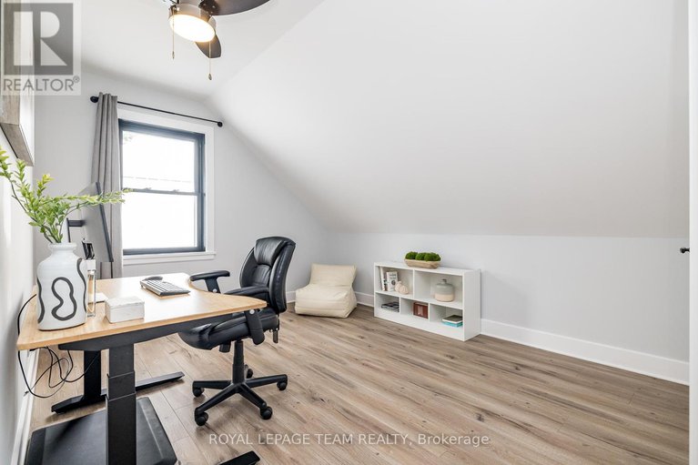 28924713/102-brookberry-crescent/north-grenville-twp-kemptville-south/north-grenville/ontario/K0G1J0_34
