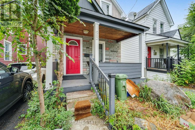 28889323/95-adeline-street/west-centre-town/ottawa/ontario/K1S3L5_3