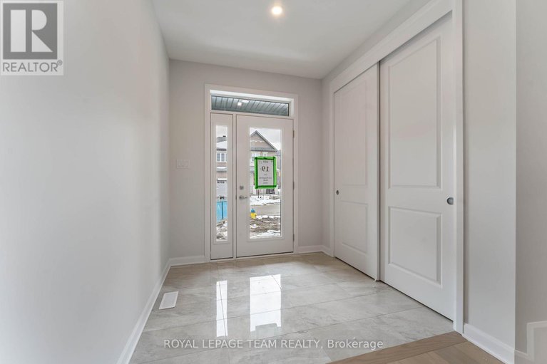 28181939/226-prosperity-walk/emerald-meadowstrailwest/ottawa/ontario/K2V0V4_2