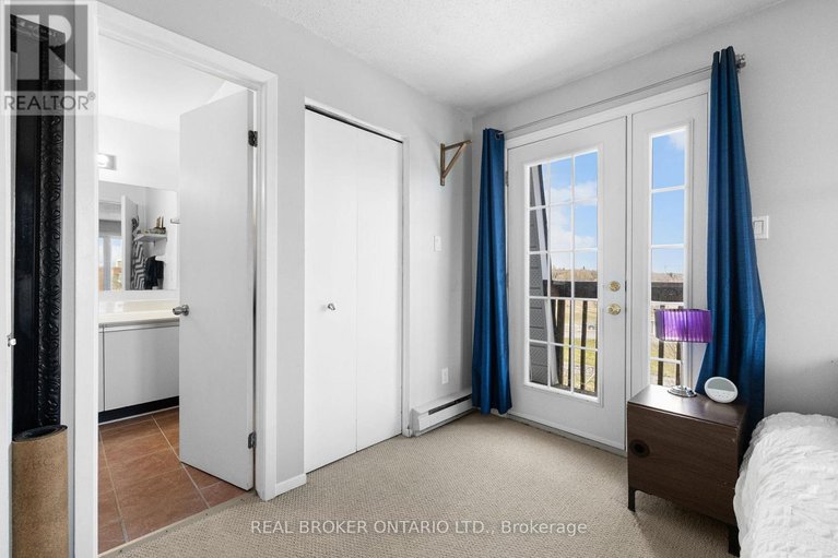 29650584/3-7-timberview-way/westcliffe-estates/ottawa/ontario/K2H9M5_22