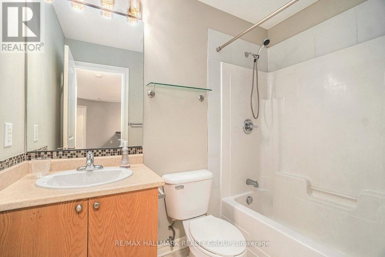 28427466/211-151-potts-private/notting-hillsummerside/ottawa/ontario/K4A0V7_17