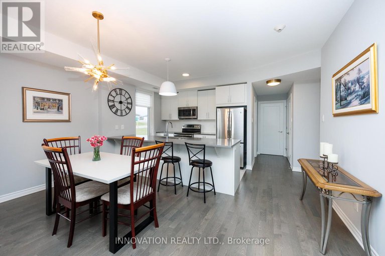 28409526/103-320-jatoba/emerald-meadowstrailwest/ottawa/ontario/K2V0E7_9