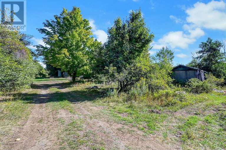 28862950/1195-howie-road/huntley-ward-south-west/ottawa/ontario/K0A1L0_30