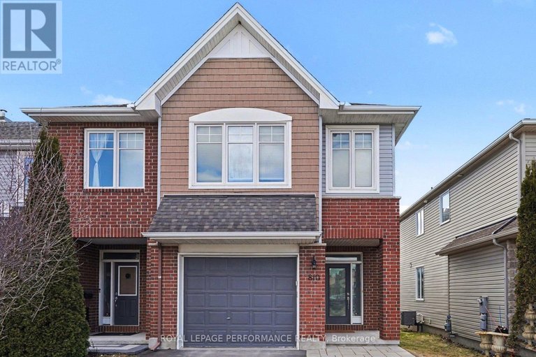 29430720/810-white-alder-avenue/blossom-parkkemp-parkfindlay-creek/ottawa/ontario/K1T0G2_36