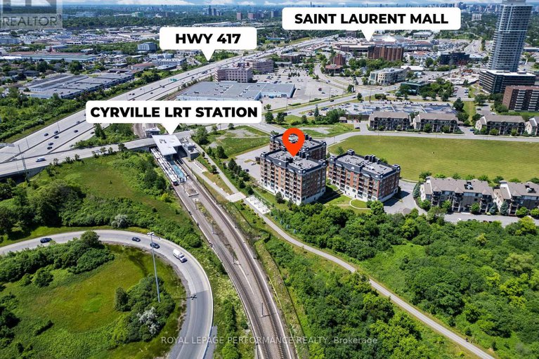 28506794/610-955-beauparc-private/cyrville/ottawa/ontario/K1J0A1_41