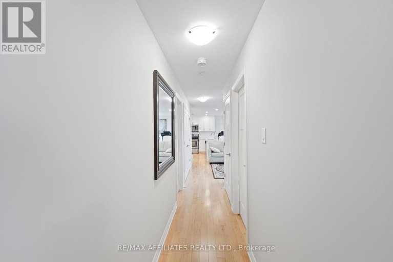28295527/4-365-tribeca-private/longfields/ottawa/ontario/K2J6B4_26