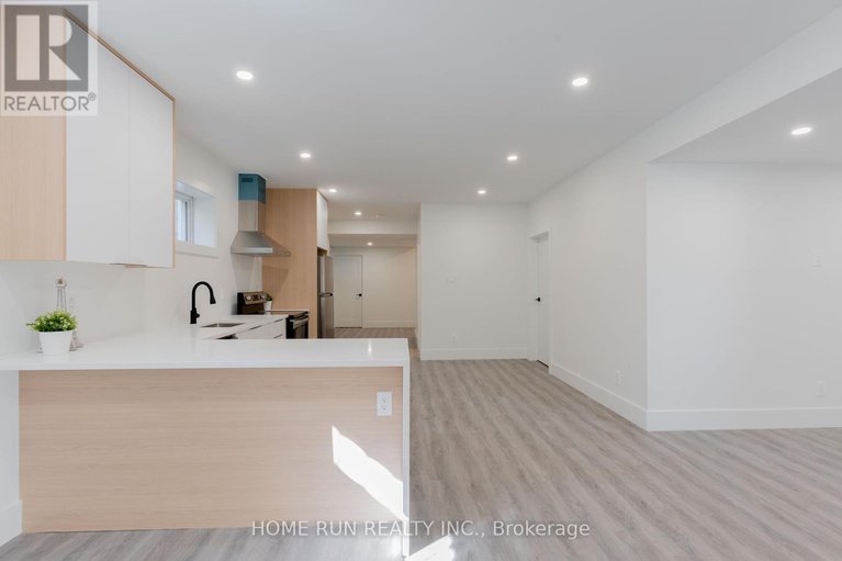 28791610/2243-page-road/chapel-hill/ottawa/ontario/K1C7K5_46