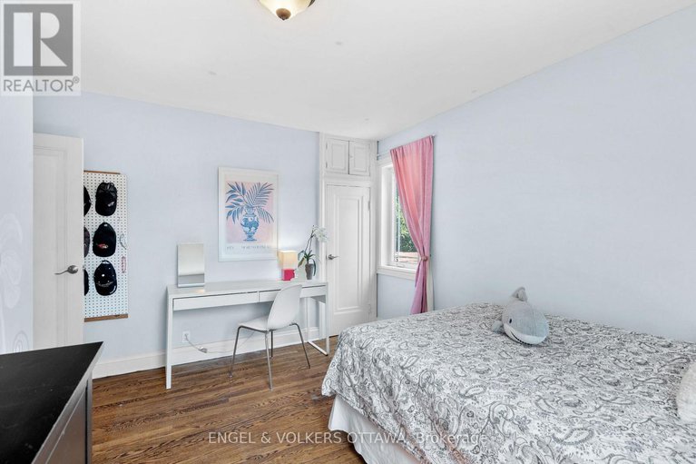 28884143/14-cameron-avenue/old-ottawa-south/ottawa/ontario/K1S0W7_28