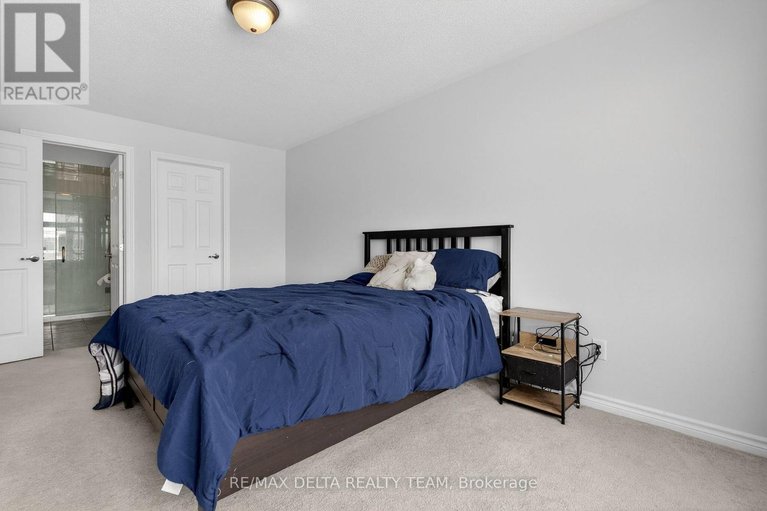 29504726/94-feathertop-lane/emerald-meadowstrailwest/ottawa/ontario/K2S1E7_14