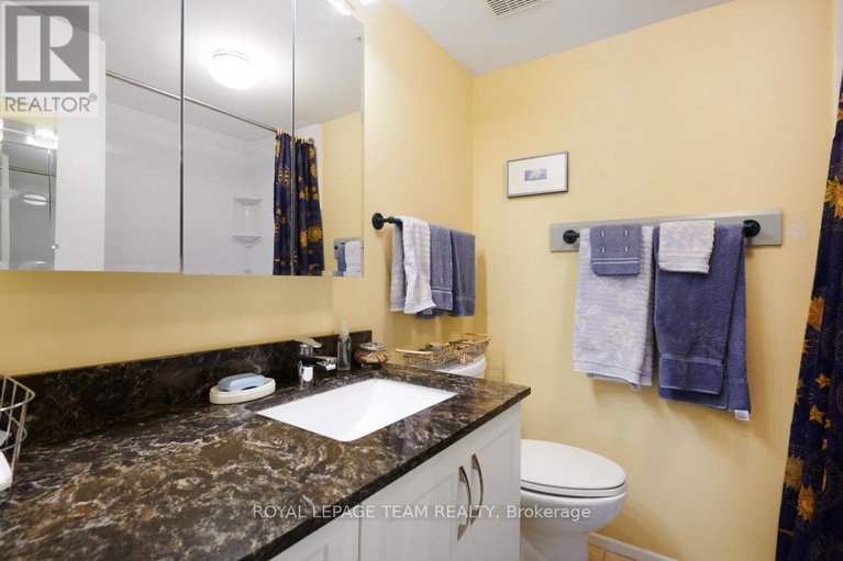 29224788/16-1137-ambleside-drive/woodroffe/ottawa/ontario/K2B8E2_23