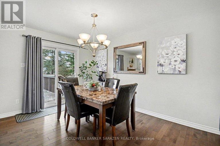 29164558/3239-south-branch-street/metcalfe/ottawa/ontario/K0A2G0_7