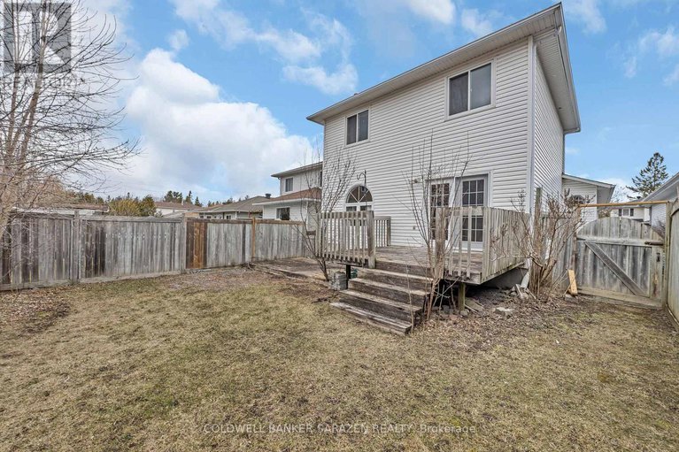 28180425/85-alon-street/stittsville-north/ottawa/ontario/K2S1K7_36