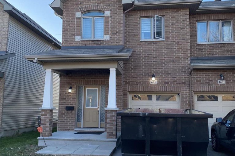 29046802/618-via-campanale-avenue/longfields/ottawa/ontario/K2J4A2_1