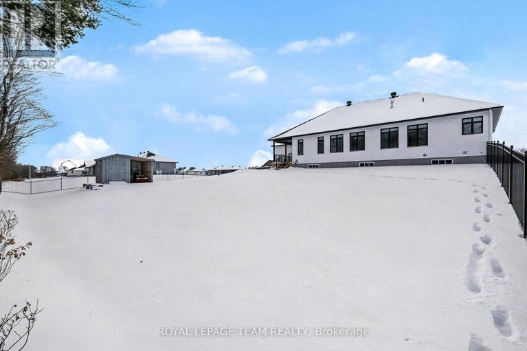 29271013/1685-trizisky-street/north-dundas-mountain-twp/north-dundas/ontario/K0E1S0_30