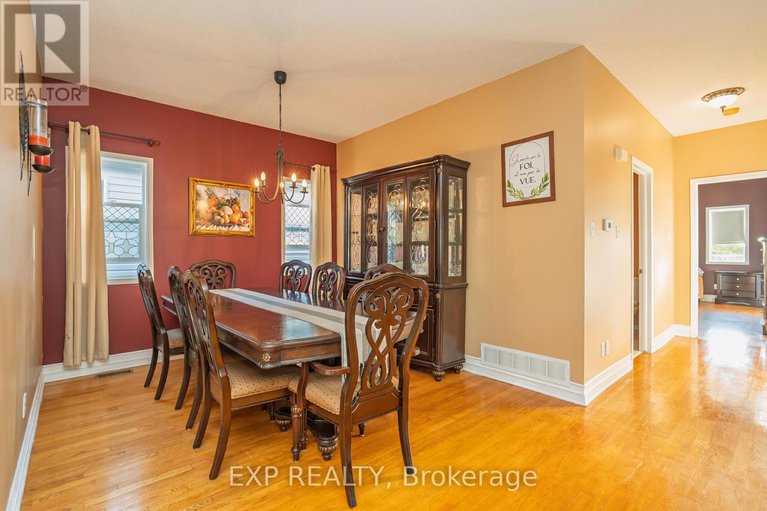 28624548/1567-rumford-drive/fallingbrookpineridge/ottawa/ontario/K4A4C1_7