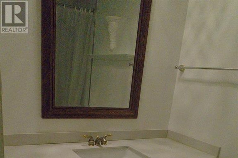 29061214/414-2951-riverside-drive-n/mooneys-bayriverside-park/ottawa/ontario/K1V8W6_24