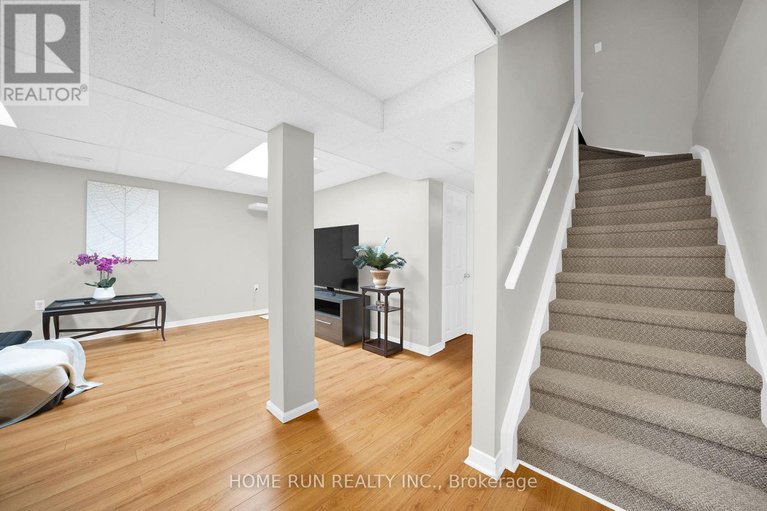 29130593/2-ipswich-terrace/morgans-grantsouth-march/ottawa/ontario/K2K2R5_38