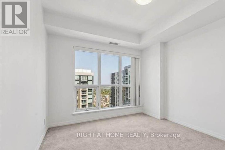 29034137/2604-242-rideau-street/sandy-hill/ottawa/ontario/K1N0B7_10