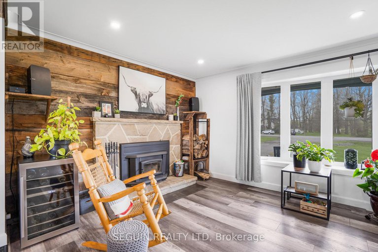 28298341/3595-front-road/east-hawkesbury-twp/east-hawkesbury/ontario/K6A2W5_10
