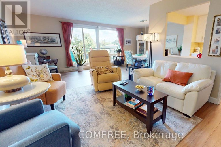 28603961/302-1485-baseline-road/copeland-park/ottawa/ontario/K2C3L8_3