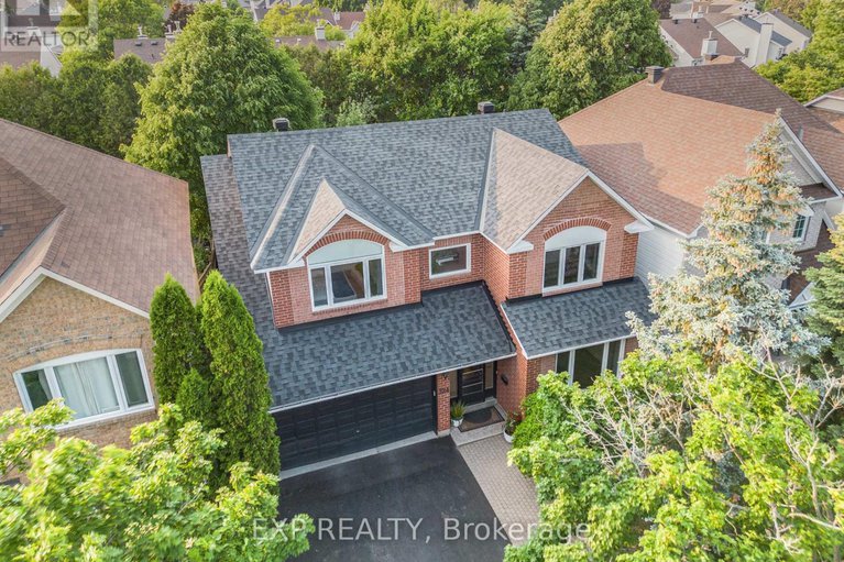 28425412/324-stoneway-drive/barrhaven-east/ottawa/ontario/K2G6G8_32