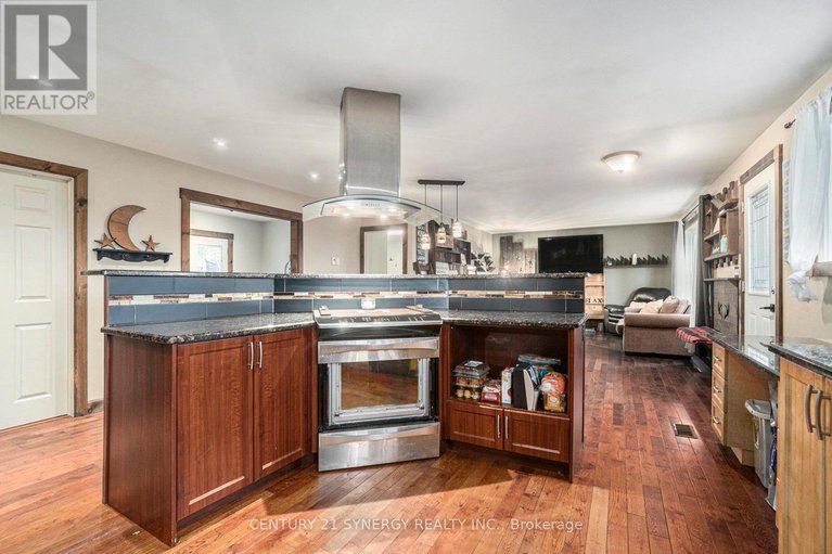 29068969/178-best-road/drummondnorth-elmsley-north-elmsley-twp/drummondnorth-elmsley/ontario/K7A4S4_17