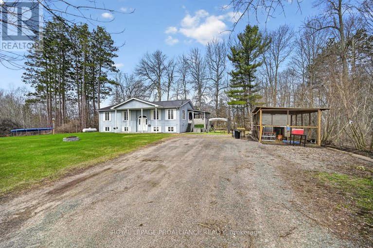 29645403/8100-amelia-street/augusta-twp/augusta/ontario/K0G1R0_3