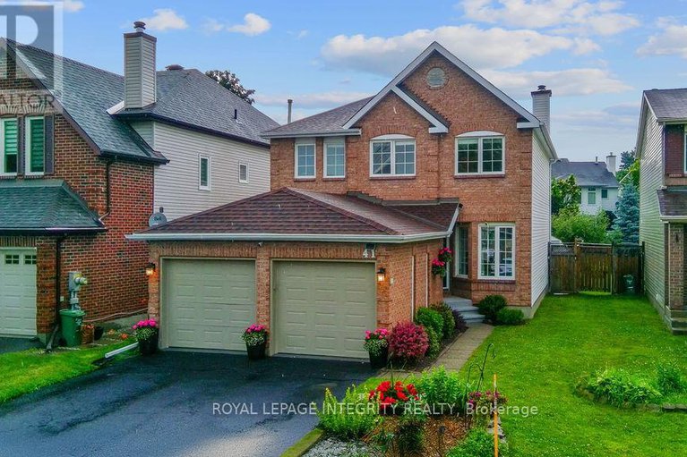 28571701/41-beacon-way/morgans-grantsouth-march/ottawa/ontario/K2K2R3_1