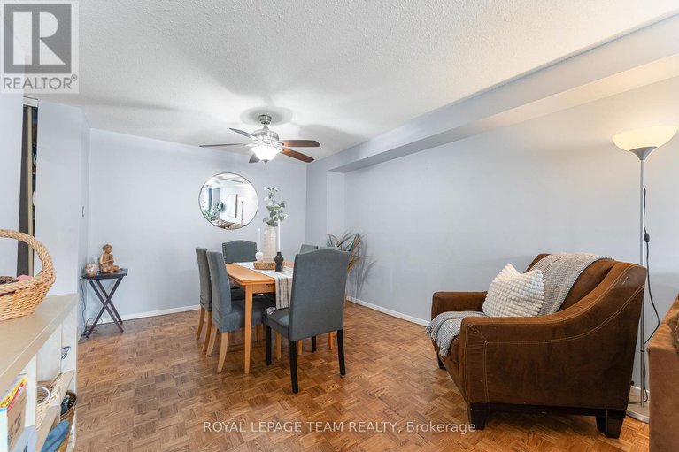 28925102/52-96-beachview-private/mooneys-bayriverside-park/ottawa/ontario/K1V1M7_10