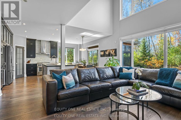 29231850/133-arbourbrook-boulevard/huntley-ward-south-east/ottawa/ontario/K0A1L0_11