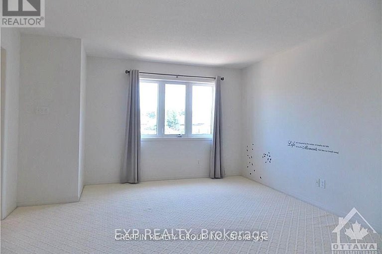 28683141/169-sorento-street/strandherd/ottawa/ontario/K2J0B6_10