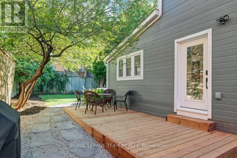 28788981/8-pretoria-avenue/glebe/ottawa/ontario/K1S1W7_40