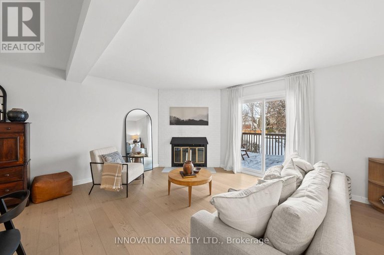 29357577/30-458-sandhamn-private/hunt-club-parkgreenboro/ottawa/ontario/K1T2Z3_9