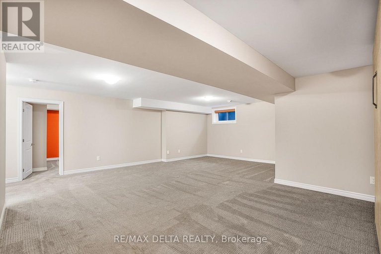 29195729/258-de-letang-street/town-of-rockland/clarence-rockland/ontario/K4K0K1_23