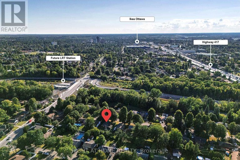 29114746/1153-adirondack-drive/kenson-park/ottawa/ontario/K2C2V2_41